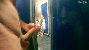 คลิปโป๊ออนไลน์ HOSTEL MIXED ROOM colon shower flashing masturbation 2024 ร้อน