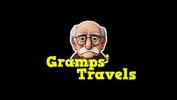 คลิปโป๊ออนไลน์ Gramps Travels Ep10 lpar Olivia rpar 3gp