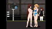 หนัง18 Princess of the Ring Nina vs Karin num 1 ล่าสุด