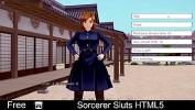 หนังav Sorcerer Sluts HTML5 3gp ล่าสุด