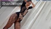 คลิปโป๊ฟรี FACIAL CUM SPANISH TEEN FLAMENCA IN BODYSTOCKING BLOWJOB FUCK period SHANAXNOW Mp4