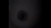 ดูหนังxxx My hot Asian girlfriends boobs ร้อน