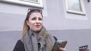 คลิปโป๊ออนไลน์ GERMAN SCOUT German Gamer Girl Mia Minou Pickup for Casting Fuck in Munich ล่าสุด 2024