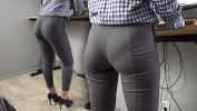 หนังav Milf Secretary In Tight Trousers Teases Her Visible Panty Line ล่าสุด