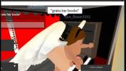 หนังxxx Fucking Roblox slut in condo lpar old vid rpar 2024