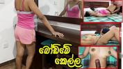 หนังโป๊ Dushaanii update num 6 Sri Lankan Collage Girl gets Fucked After she Cheated on her Boyfriend INDIA Mar 18 comma 2024 Mp4