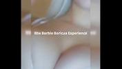 คลิปโป๊ Bbe Barbie Boricua Experience