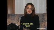 ดูหนังโป๊ Busty Czech Girl Lenka Has Anal Sex in Her Casting Couch Audition ร้อน 2024