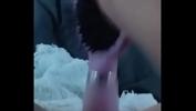 คลิปโป๊ Hairbrush Masturbation Mp4