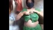 ดูหนังav Big boob desi girls bath ฟรี