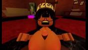 ดูหนังxxx Roblox girl gets a rough BBC 2024 ล่าสุด