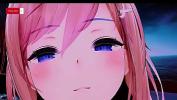 หนังxxx ASMR Waifu Vtuber ROLEPLAY lbrack F4M rsqb lbrack Waifu rsqb lbrack Lewd rsqb ล่าสุด