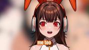 หนัง18 Watching Hentai Together Hentai JOI lpar Lewd VTuber rpar ล่าสุด 2024