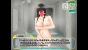 คลิปโป๊ฟรี 夏、めいと。Playing this game when I should be working cz my life is going downhill period Hentai Game Ero Game Porn Game ล่าสุด