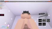 หนังxxx 2 vert Roblox Porn Little Compilation 2024