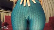 คลิปโป๊ฟรี Novinha Provando as Leggings Mais Sensuais e Exibindo o Cameltoe sem Vergonha Nenhuma MysteriousKathy 2024