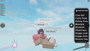 ดูหนังav 15 vert Roblox Porn