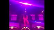 หนังxxx Destiny Mae entire dancing with a stripper pole excl 2024 ร้อน