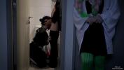 หนังxxx Mitsuri spies how Tanjiro fuckes Shinobu in the toilet Bella Hentaigirl ล่าสุด 2024