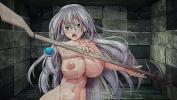 ดูหนังxxx A Witch of Eclips Lizu sex scene hentai game lbrack RPG rsqb num 03 2024 ล่าสุด