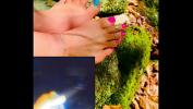 หนังโป๊ Jerking off at 3am watching Twinkletoes pretty feet pics excl excl 3gp ล่าสุด