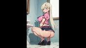 หนังเอ็ก Pack Elizabeth liones seven deadly sins DOWNLOAD 89 pics rule 34