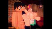 ดูหนังxxx Minecraft Jenny Hentai ล่าสุด 2024