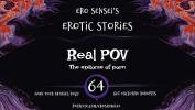 คริปโป๊ Real POV lpar Erotic Audio for Women rpar lbrack ESES64 rsqb Mp4 ฟรี