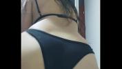 ดูหนังโป๊ Mira que rico me mueve ese culote Mp4 ฟรี