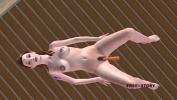 ดูหนังโป๊ An animated 3D porn Video of a Teen Girl Laying on the floor and Masturbating using Carrot period 2024 ล่าสุด