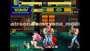 หนังxxx Streets of Rage Mugen Hentai Ryona Edition Jill Valentine Gameplay Mp4 ฟรี