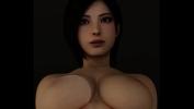 ดูหนังav Ada Wong colon Resident Evil Mp4 ฟรี