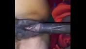 คริปโป๊ Big black African dick ล่าสุด 2024