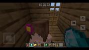 หนังโป๊ Deme169 fucks Jenny in Minecraft 3gp