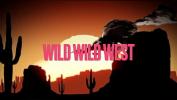 คลิปโป๊ Wild Wild West 2024