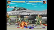 หนัง18 Ryona Bao Fucks Mai Shiranui in Guile Stage Mp4 ล่าสุด