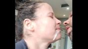 คลิปxxx Cum kissing 4 3gp ล่าสุด