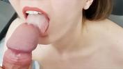 คลิปโป๊ Sensual Jerking Off For My Red Lips excl POV excl 3gp ฟรี