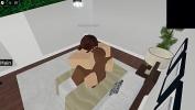 หนัง18 roblox girl fucks her crush