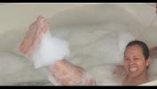 คริปโป๊ PREVIEW OF BABY CUM BLOW MY BUBBLES WITH AGARABAS AND OLPR Mp4 ล่าสุด