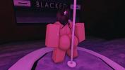 หนังโป๊ Roblox Slut Dances In The Strip Club ล่าสุด