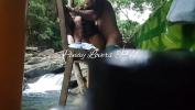 หนัง18 Pinay Horny Couple Sex in the cottage of Public Waterfalls 2024 ล่าสุด