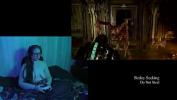 ดูหนังโป๊ Naked Deadspace Play Through part 5 ฟรี