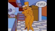 ดูหนังโป๊ Marge plowed by Bart on his 18th birthday Mp4 ฟรี