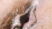 ดูหนังโป๊ Copious cum on my pussy during hot morning sex ล่าสุด