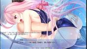 ดูหนังav Akumeru Family Yunagi Route Part 10 Making my Stepsis Wet 3gp ล่าสุด