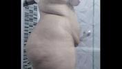 หนัง18 Chloe gets horny while taking a shower Pt 2 ล่าสุด 2024