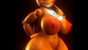 หนังโป๊ใหม่  Toy Chica and her big thighs 2024 ร้อน