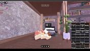 ดูหนังav ROBLOX CONDO SEX 2024 ล่าสุด 2024