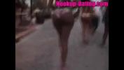 หนังเอ็ก Huge Black Ghetto Amateur Booty in Public Mp4 ล่าสุด